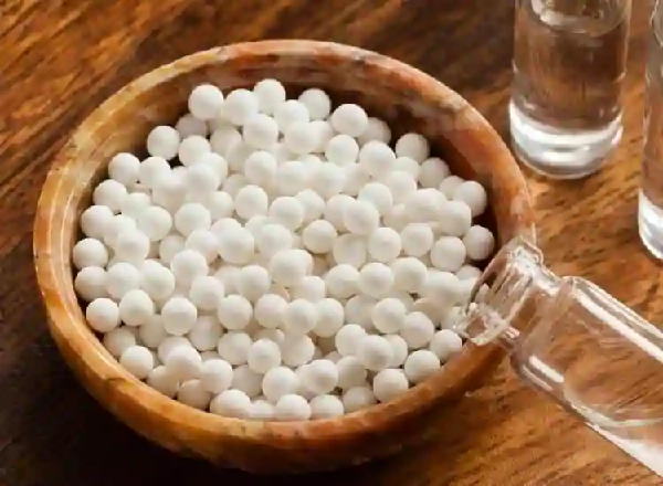 सुबह 5 बजे से रात 11 बजे तक सक्रिय रहते थे