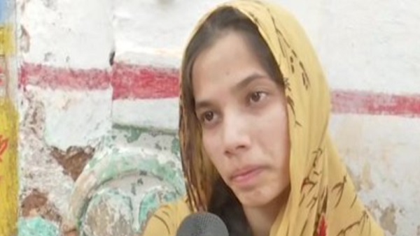 11 साल की दोस्ती प्यार में बदली 11 साल की दोस्ती प्यार में बदली