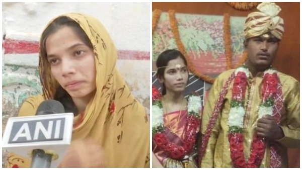 सुल्ताना के भाई ने पीट-पीट कर की नागाराजू की हत्या! सुल्ताना के भाई ने पीट-पीट कर की नागाराजू की हत्या!