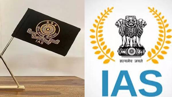 अंशुल कुमार होंगे बांका के नए जिलाधिकारी 