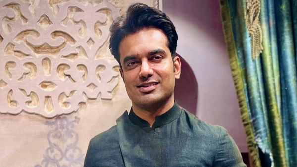 कौन हैं आईएएस अभिषेक सिंह कौन हैं आईएएस अभिषेक सिंह