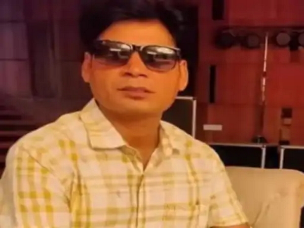 अमित कुमार, AIR-561, मैनपुरी उत्तर प्रदेश अमित कुमार, AIR-561, मैनपुरी उत्तर प्रदेश