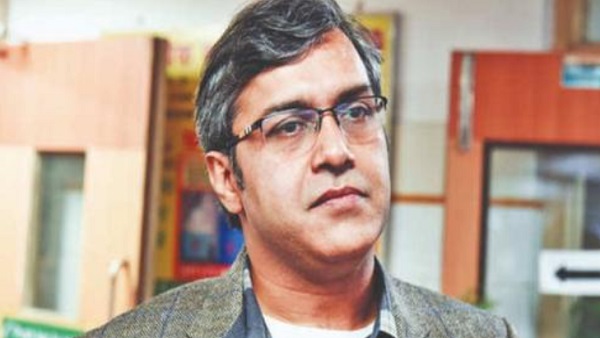 अब IAS पति-पत्नी में हो गई इतनी दूरी अब IAS पति-पत्नी में हो गई इतनी दूरी