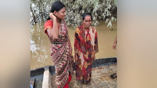 कौन हैं IAS कीर्ति जल्ली ?