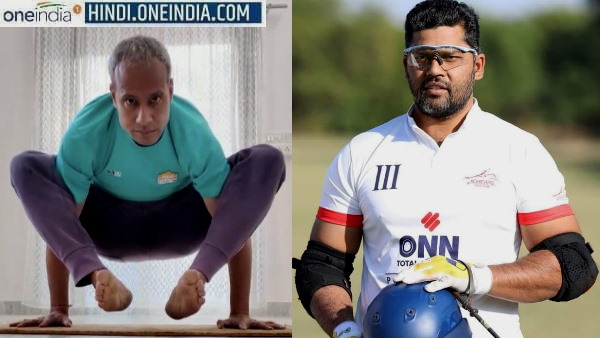 मंत्री अशोक चांदना ने इस्तीफे की पेशकश की मंत्री अशोक चांदना ने इस्तीफे की पेशकश की