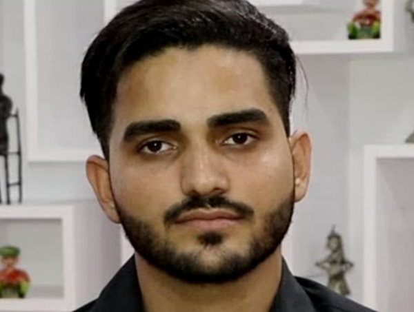  यूपीएससी 2021 में 685 ने मारी बाजी