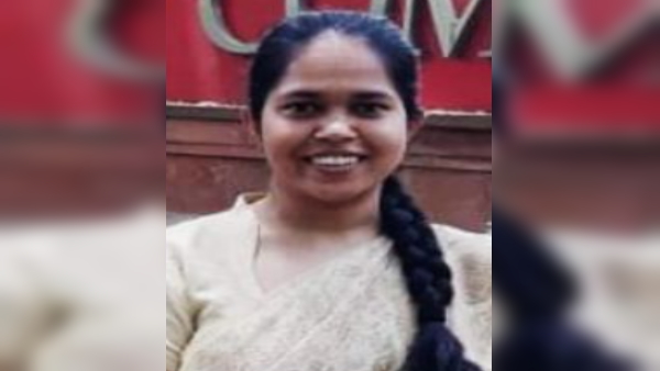 तनुश्री मीणा, AIR-120, जयपुर राजस्थान तनुश्री मीणा, AIR-120, जयपुर राजस्थान