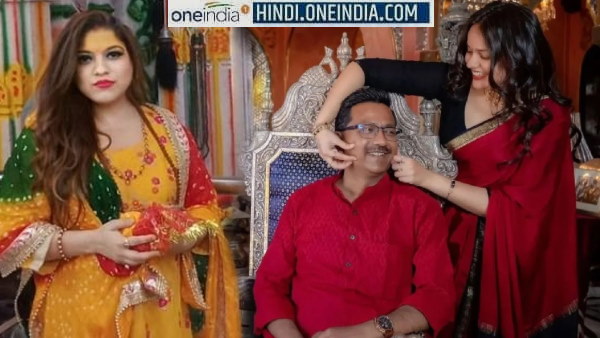 सपा प्रत्याशी भी रहीं मिश्रा सपा प्रत्याशी भी रहीं मिश्रा