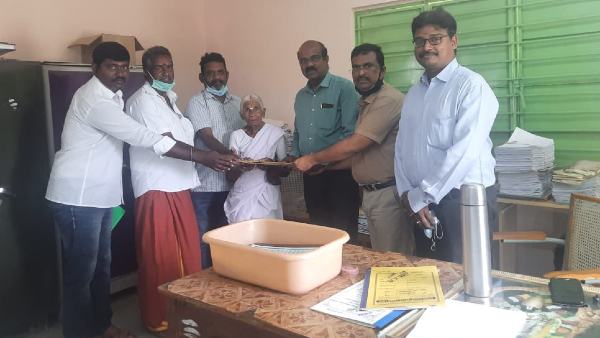 मदर्स डे पर आनंद महिंद्रा ने पूरा किया वादा