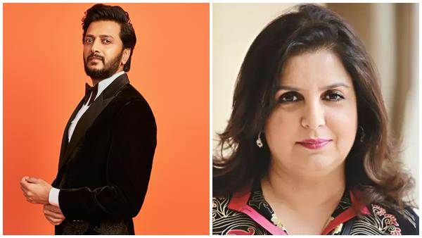 ये सेलेब्स करेंगे शो होस्ट