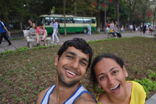 अर्पित ने पाई थी दूसरी रैंक