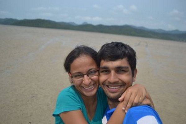  बेंगलुरु व अमेरिका में जॉब