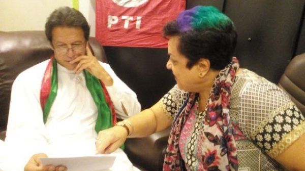 पुलिस पर मंत्री को पीटने का आरोप पुलिस पर मंत्री को पीटने का आरोप