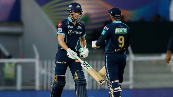 साहा ने किया बड़ा दावा