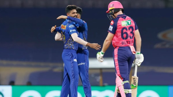 टैलेंट पहचान कोच ने अकादमी में दी जगह