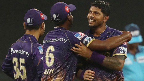 इस वजह से बाहर हुए उमेश यादव