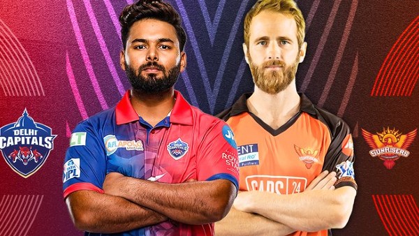 IPL 2022 IPL 2022
