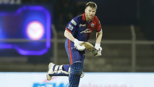 खराब शुरुआत के बाद दिल्ली ने किया काउंटर अटैक खराब शुरुआत के बाद दिल्ली ने किया काउंटर अटैक