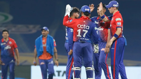 2-3 दिन तक बिना कपड़ों के रहे थे पॉवेल