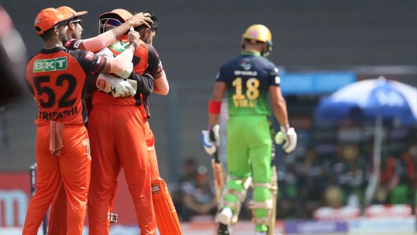 उम्मीदों के बोझ से दबे हुए हैं कोहली