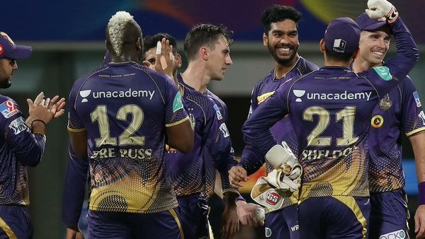 शानदार रहा है मैक्कलम का कोचिंग करियर