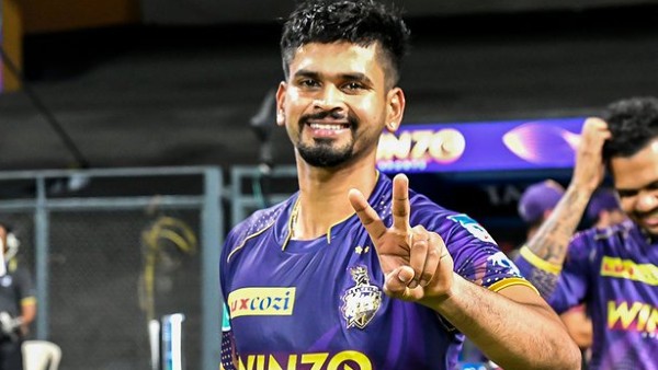 रसेल-साउथी ने तोड़ी हैदराबाद की कमर