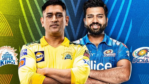 पहले 2 ओवर में उपलब्ध नहीं था डीआरएस