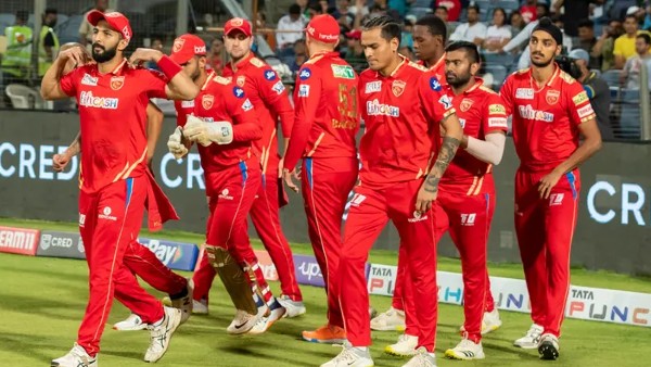 अर्शदीप सिंह को मिला 3 सीजन की मेहनत का फल