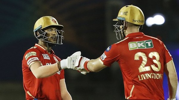 पंजाब के लिये क्या है समीकरण