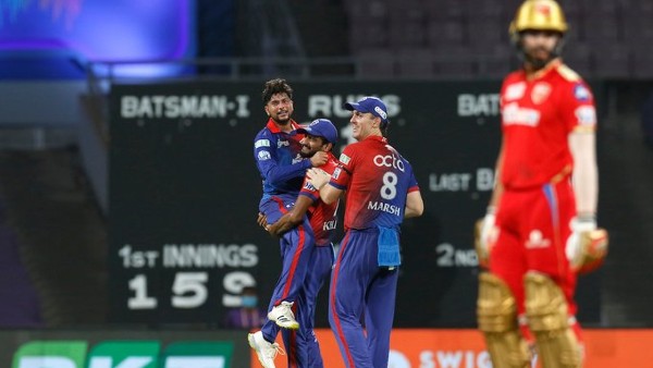 धवन को संन्यास के बारे में सोचना चाहिये