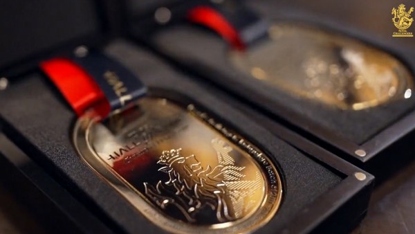 माइक हेसन ने बताई हॉल ऑफ फेम दी जाने की शर्तें