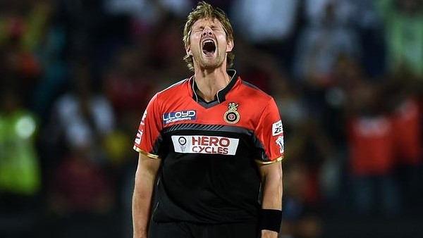 IPL 2022 IPL 2022
