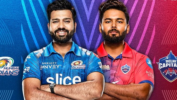 IPL 2022 IPL 2022