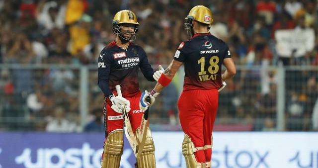 रियान पराग ने छोड़ा आसान सा कैच