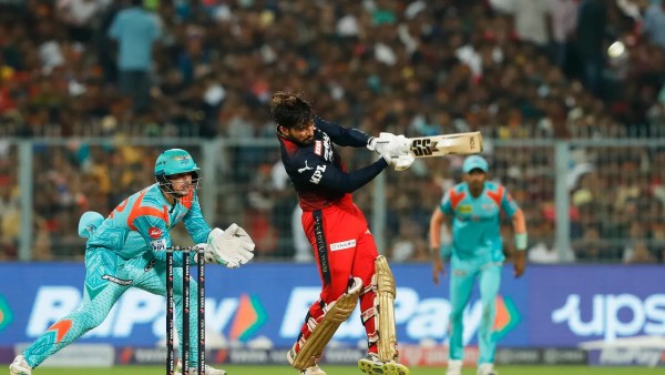 जानें अब कब करेंगे शादी