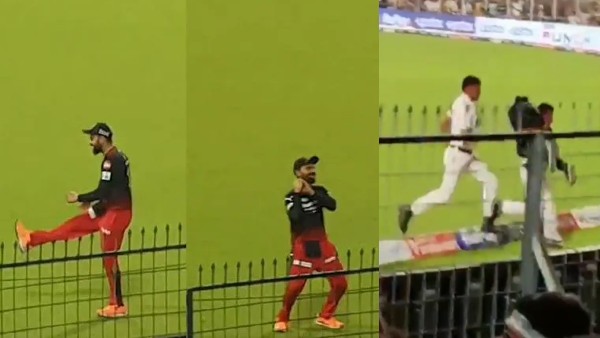 IPL 2022 IPL 2022