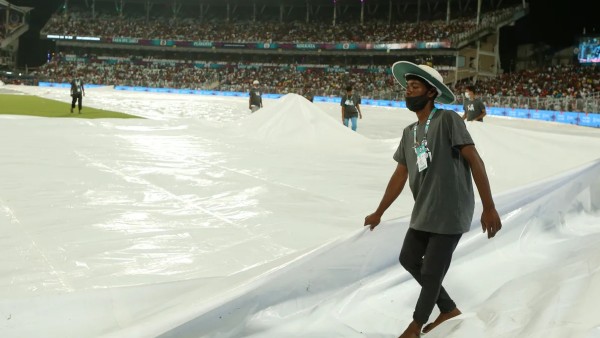 IPL 2022 IPL 2022