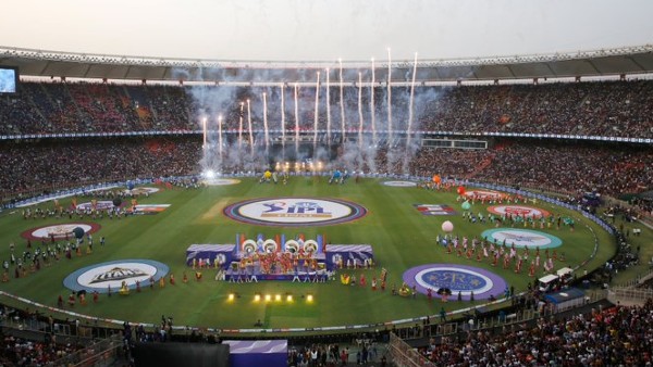 नहीं आई है व्यूअरशिप में गिरावट