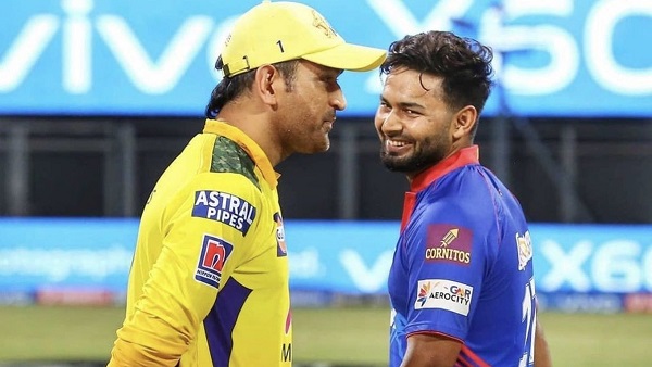 पहले जीतने होंगे बचे दोनो मैच पहले जीतने होंगे बचे दोनो मैच