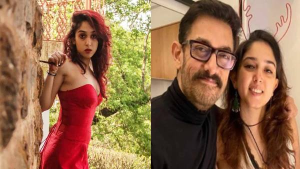 काफी देर तक रोती थीं