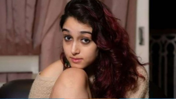 हाल ही में हुई थीं ट्रोल