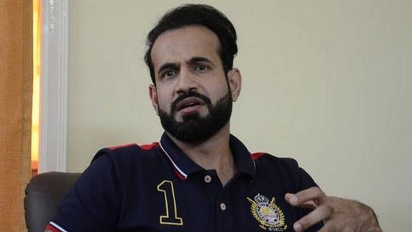 इरफान पठान की आईपीएल 2022 की सर्वश्रेष्ठ XI: