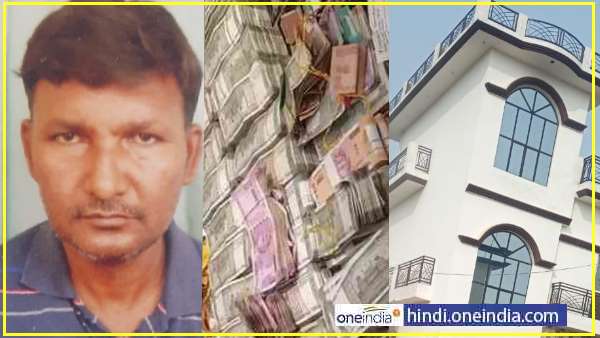 अनपढ़ है इस्लाम खान, लगता है पंचर