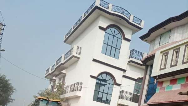 इस्लाम कैसे आया पुलिस की रडार पर