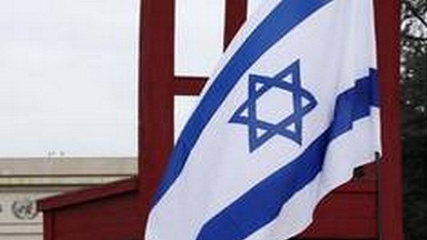 दो शीर्ष पदों पर महिला नियुक्त