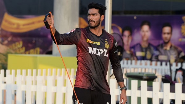 फॉर्म को वापस पाने की कोशिश कर रहे हैं