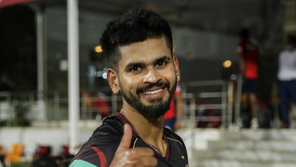 प्लेइंग XI सेट ना कर पाना