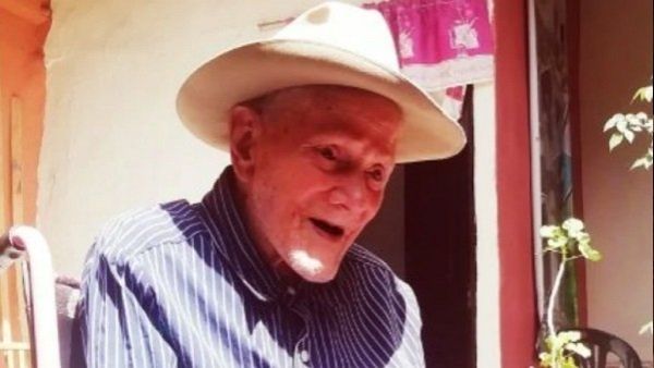 बस पांच महीने की पढ़ाई