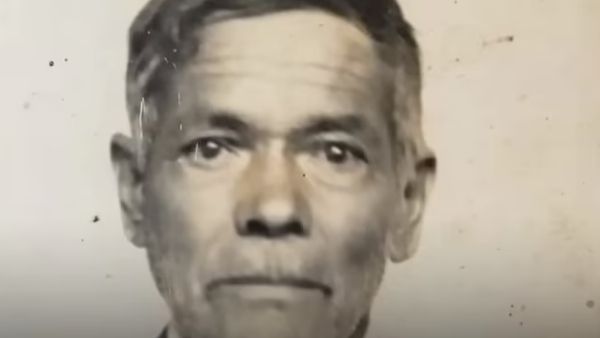 60 साल तक चली शादी