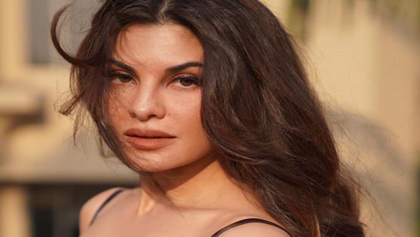 ईडी के निशाने पर जैकलीन